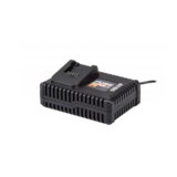 Villager Fuse punjač 18V 4A | ePonuda.com