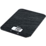 Beurer KS19 SLATE kuhinjska vaga | Eponuda.com