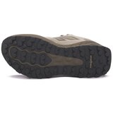 New Balance Nizke superge WTGAROU2 pisana | Shoptok.si