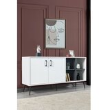 Hanah home konzola sile 4612 | Eponuda.com