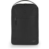 Gabol Ranac putni sa 2 odeljka do 17,3inch 33x48x15 cm crna Cene
