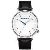 Police Analogne ure pl15923js04 pisana Cene