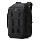 LOWE Lowepro DroneGuard BP450AW Crni foto | shoptok.hr