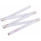 Extol Drveni sklopivi metar 1 m | Eponuda.com