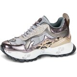 Exé Shoes D190608-13C Siva | shoptok.hr