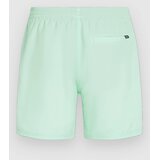 O'neill Original Cali 16'' Boardshorts mildrew mint | Shoptok.si