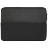 Targus Torba za laptop CityGear Sleeve 14 inča TSS931GL crna | ePonuda.com