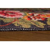 Conceptum Hypnose AL 31 Soul Chenille tepih, 150x230cm, šareni | Eponuda.ba