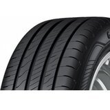 Goodyear letna 235/55R18 100V EFFICIENTGRIP 2 SUV ST | Shoptok.si
