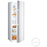 Gorenje R6181TW frižider samostojeći | Eponuda.com