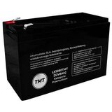  TMT LX1280TMT SLA akumulator 12 V, 8 Ah, bez održavanja | shoptok.hr