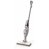 Black & Decker BLACKDECKER parni sesalnik BDS1616R Cene