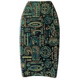  Daska za BodyBoard Safari Sub (94 cm) Cijene
