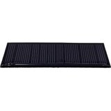 TRU COMPONENTS POLY-PVZ-3090-6V polikristalni solarni modul 0.3 W 6 V, (20762725) Cene