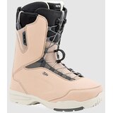 Nitro Scala TLS Snowboard Boots terracotta Cijene
