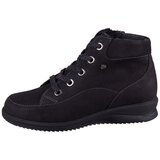 Finn Comfort Polškornji Parsenn Modra | Shoptok.si