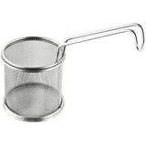 Tescoma GrandCHEF košarica za posluživanje, Ø 8 cm | shoptok.hr
