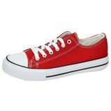 Demax - Red | shoptok.hr