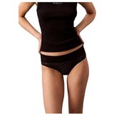 Calvin Klein Ženske brazil gaćice | ePonuda.com