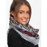 Factory Price Banna-AT-CH-F75112.67-grey | shoptok.hr