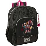 KPop Demon Hunters Mochila Energy 42 cm adaptable | shoptok.hr