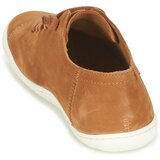 Camper Čevlji Derby PEU CAMI Kostanjeva | Shoptok.si