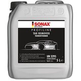 Sonax cistac ulja i katrana - 304505 | ePonuda.com