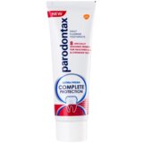 Paradontax ® Pasta za zube Complete Protection Extra Fresh 75 ml Cijene