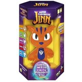  EDUKATIVNA IGRA HR MAGIČNI JINN ZZ301907C Cijene