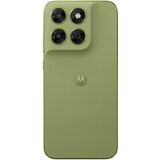 Motorola Moto G67 4GB/128GB Zelena Nil PBAU0003SE PANTONE | Shoptok.si