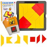 Woopie iq puzzle igra trening mozga džepna slagalica Cijene