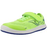 Joma Nizke superge Zapatillas Niño Modèle Viper Zelena Cene