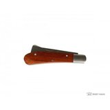 Gartenmax nož kalemarski sklopivi Cene
