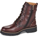 Pikolinos VICAR W6S Smeđa | shoptok.hr