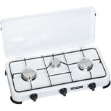 IPOTOOLS Prijenosno plinsko kuhalo CamPart | shoptok.hr