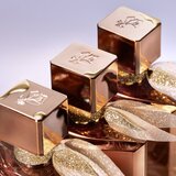Lancôme La Vie Est Belle L’Extrait parfemska voda za žene 50 ml | shoptok.hr