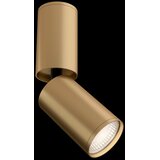 MAYTONI Reflektor Focus S | Shoptok.si