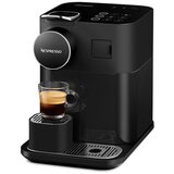 DELONGHI NESPRESSO Delonghi EN640.B Grand Lattissima 2.0 | Shoptok.si