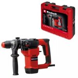 Einhell Čekić bušilica TC-RH 28 3F | Eponuda.ba