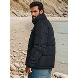 Sinsay Puffer jakna | shoptok.hr