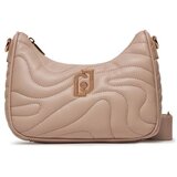 Liu Jo Crossbody torbica CROSS OVER | shoptok.hr