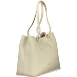 Valentino Torba VALENTINO BAGS za žene u bež boji | shoptok.hr