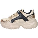 Buffalo Nizke superge BN1636517 Večbarvna Cene