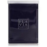 Flavia Parfum Martine 100 ml parfemska voda za muškarce | shoptok.hr