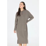 ATHLECIA Women's dress Pasarna | Eponuda.ba