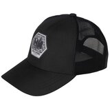 Helly Hansen Kape s šiltom 67653982 Črna Cene