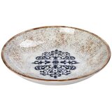  Espiel duboki tanjir mosaico 23cm Cene