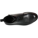 PepeJeans HUNTERS NORTH M Crna | shoptok.hr