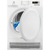 Electrolux Mašina za sušenje veša EW6C527P Cijene