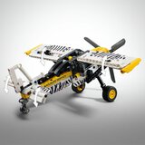 Lego Technic - Propelerac za divljinu (42198) | shoptok.hr